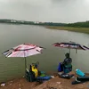 nhanfishingg