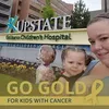 🎗_Jax_🎗