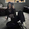 eyeswideslxt_