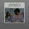 user470081065