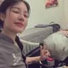 dieuanh201