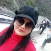 rn.tikabhattarai2034