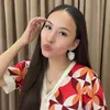 MADINA •UGC креатор•KYZYLORDA