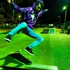 sk8nut33