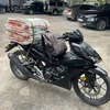 vhqb1340