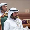 hamayunkhan_1