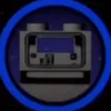 gonkdroid_lsw