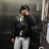 felsinderbrandon