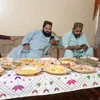 rehmankhan9199