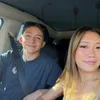 ftjosephh