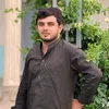 barakatkhan123456