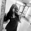 looreenaalvarez