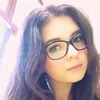 lucyblack19