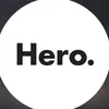 herocosmetics