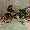 storywa4331