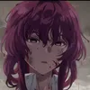 yumemizuki.m