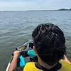 aldo.1030