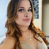 melissarodz
