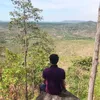 nguyen_le_tri