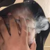 li3jay1