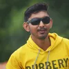 vihal___bharwad_