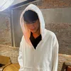 phongkorn__