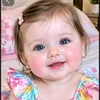 jo_mna2