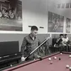 duy.truongtb