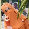anmol244466666