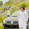 salman85556