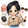 blingshop.vn