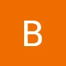 brockfortner