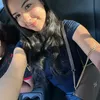mevangelyne._