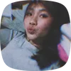 ginaauliapratama_