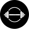 lucascoach_fit
