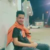 user5931353259723
