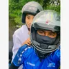 amranexplores