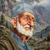 nk_yousafzai42