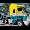 ktrucktransport