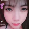 moonheo1
