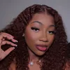 pamelaaa_35