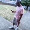 ghostednickz