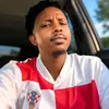 ahmedmawliid1