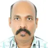 shamsudheenhamza