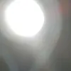 mrrango8