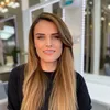 hair.bybruna