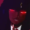 sademonroe7