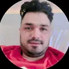amrnder_singh_62