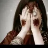 sweet....girl.1