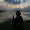 _anhnguyet1701